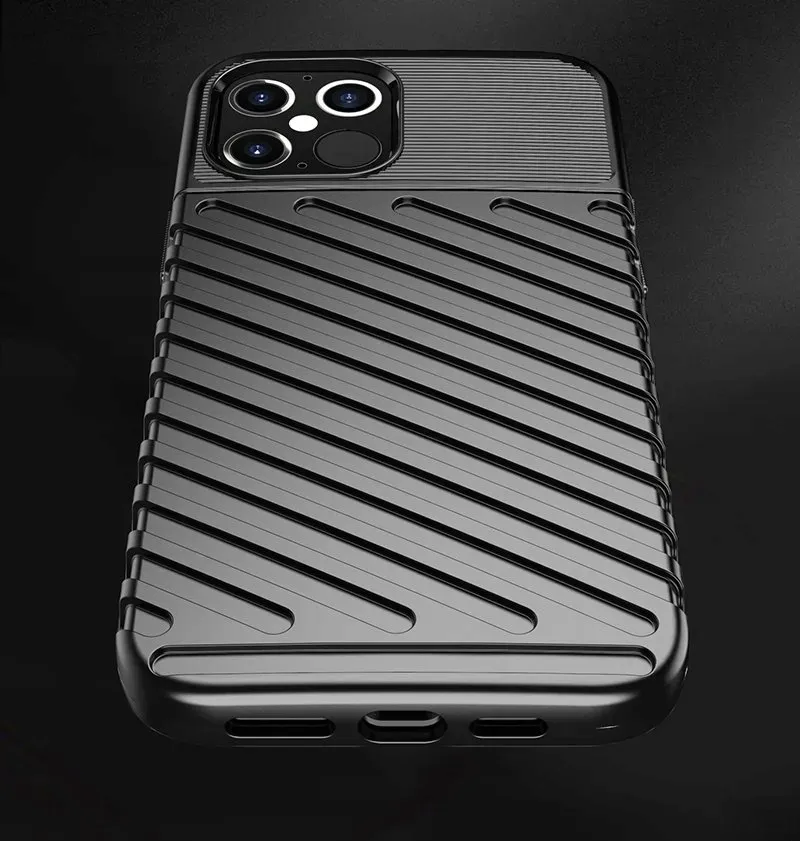 etui-do-iphone-12-pro-max-thunder-case-elastyczne