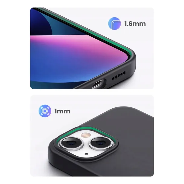 ugreen-case-etui-silikonowe-do-iphone-14-marka-ugreen
