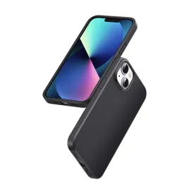 ugreen-case-etui-silikonowe-do-iphone-14-plus