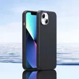 ugreen-case-etui-silikonowe-do-iphone-14-plus-stan-nowy