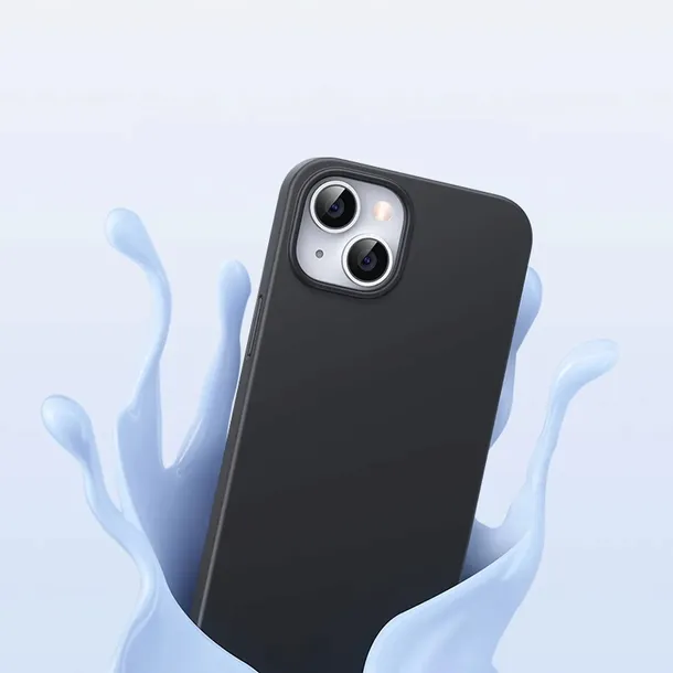 ugreen-case-etui-silikonowe-do-iphone-14-plus-dedykowany-model-iphone-14-plus
