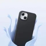ugreen-case-etui-silikonowe-do-iphone-14-plus-dedykowany-model-iphone-14-plus