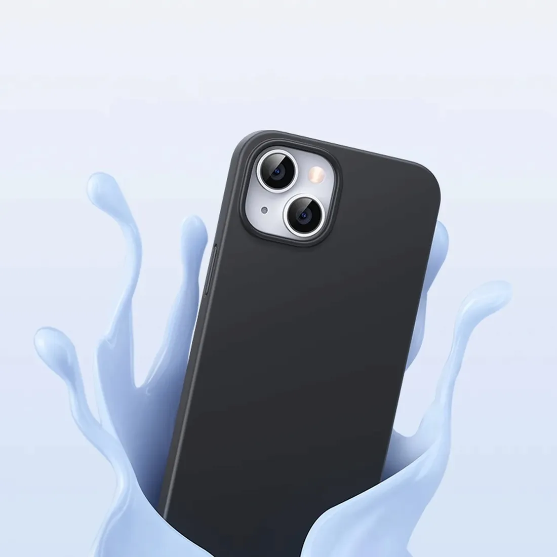 ugreen-case-etui-silikonowe-do-iphone-14-plus