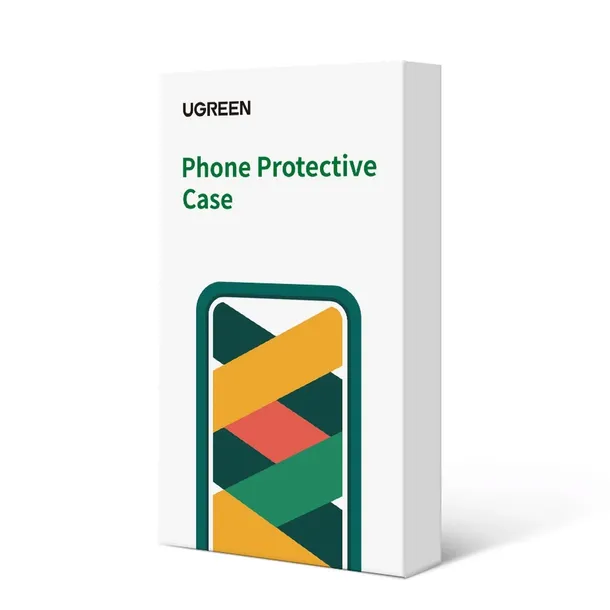 ugreen-case-etui-silikonowe-do-iphone-14-plus-kolor-czarny