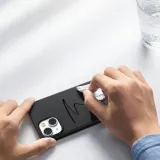 ugreen-case-etui-silikonowe-do-iphone-14-plus-material-tworzywo-sztuczne