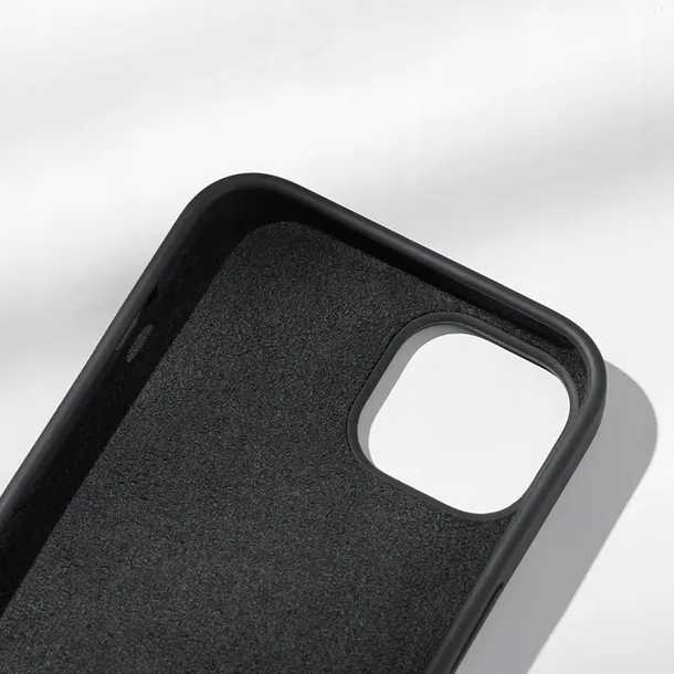 ugreen-case-etui-silikonowe-do-iphone-14-plus-funkcje-pochlanianie-wstrzasow