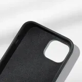 ugreen-case-etui-silikonowe-do-iphone-14-plus-funkcje-pochlanianie-wstrzasow