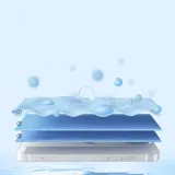 ugreen-case-etui-silikonowe-do-iphone-14-plus-kod-producenta-6957303899203