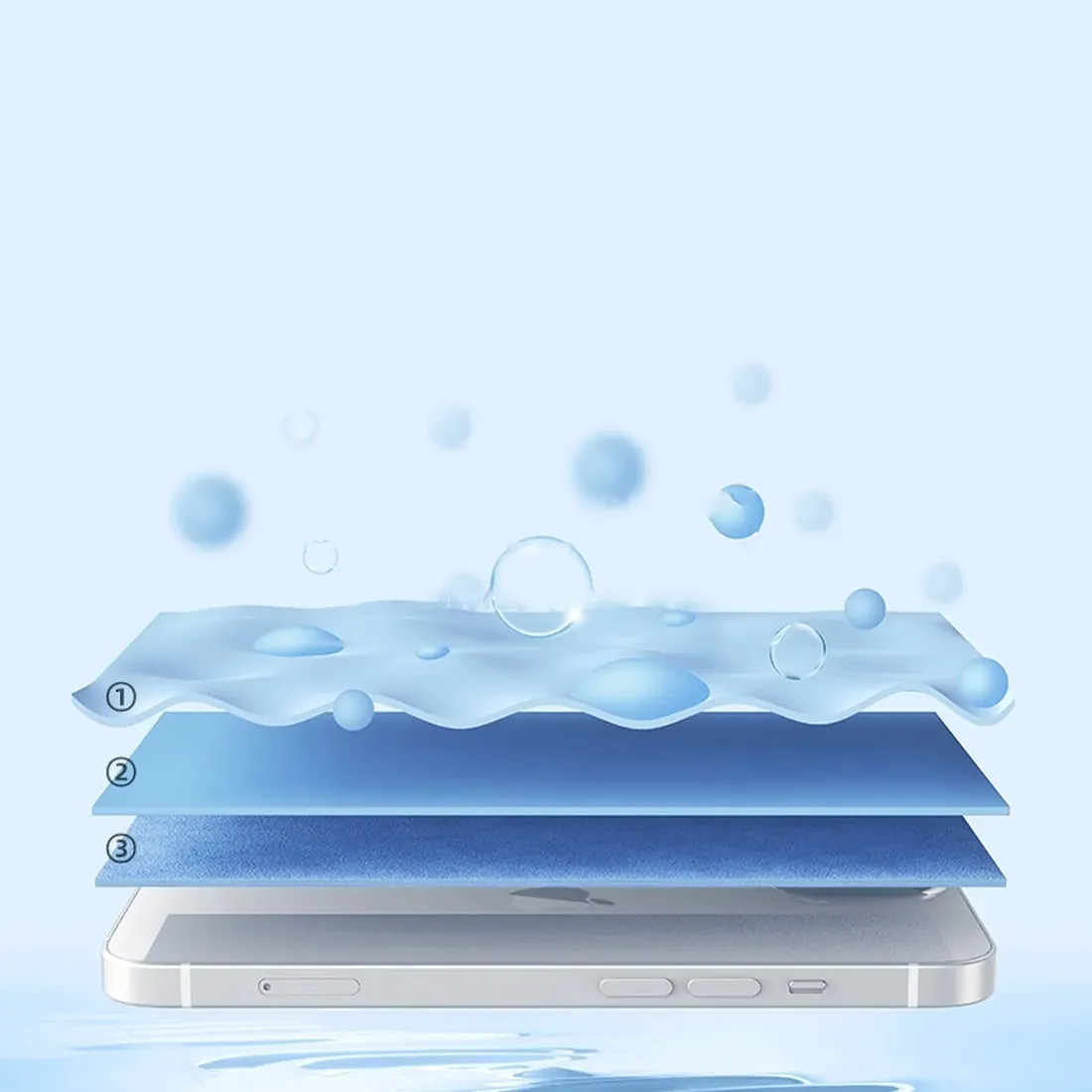 ugreen-case-etui-silikonowe-do-iphone-14-plus-stan-nowy