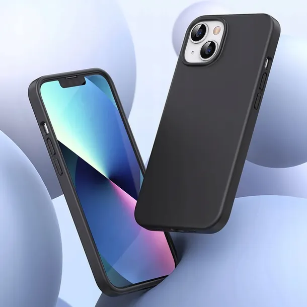 ugreen-case-etui-silikonowe-do-iphone-14-plus-marka-ugreen