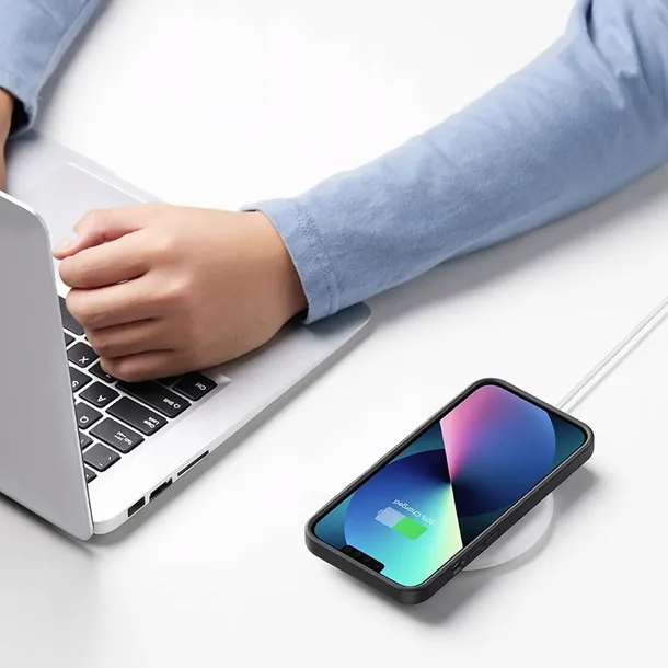 ugreen-case-etui-silikonowe-do-iphone-14-plus-kolekcja-ugr1399