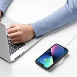 ugreen-case-etui-silikonowe-do-iphone-14-plus-kolekcja-ugr1399