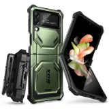 etui-supcase-do-galaxy-z-flip-4-case-armorbox