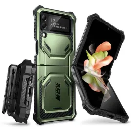 etui-supcase-do-galaxy-z-flip-4-case-armorbox