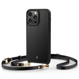 etui-spigen-classic-charm-mag-do-iphone-14-pro-max