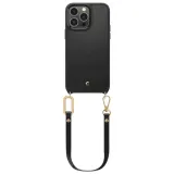etui-spigen-classic-charm-mag-do-iphone-14-pro-max-stan-nowy