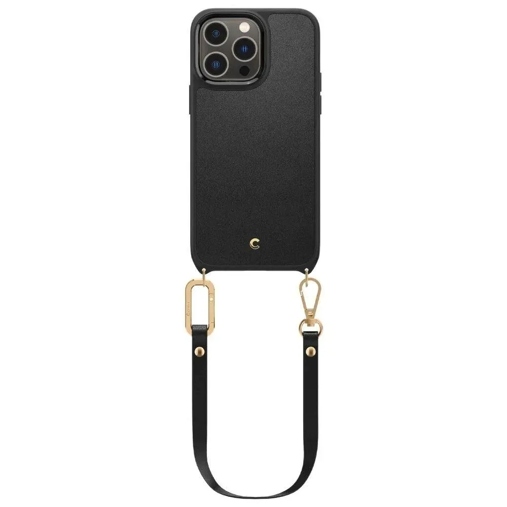 etui-spigen-classic-charm-mag-do-iphone-14-pro-max-stan-nowy