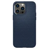 etui-do-iphone-14-pro-max-spigen-liquid-air-case-stan-nowy
