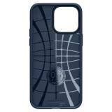 etui-do-iphone-14-pro-max-spigen-liquid-air-case-dedykowany-model-iphone-14-pro-max