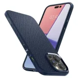 etui-do-iphone-14-pro-max-spigen-liquid-air-case-material-tworzywo-sztuczne
