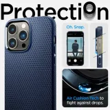 etui-do-iphone-14-pro-max-spigen-liquid-air-case-kod-producenta-8809811863451-acs04814