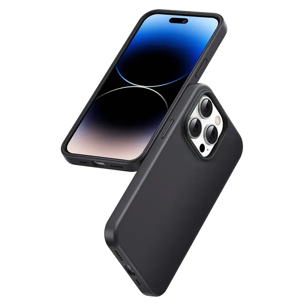 ugreen-case-etui-silikonowe-do-iphone-14-pro