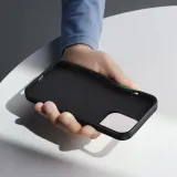 ugreen-case-etui-silikonowe-do-iphone-14-pro-dedykowany-model-iphone-14-pro