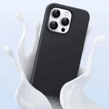 ugreen-case-etui-silikonowe-do-iphone-14-pro-przeznaczenie-apple