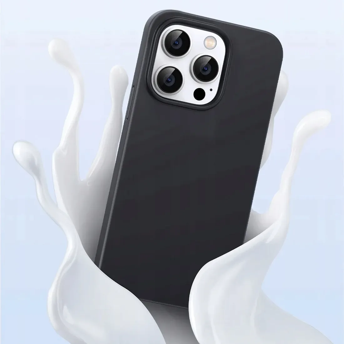 ugreen-case-etui-silikonowe-do-iphone-14-pro-stan-nowy