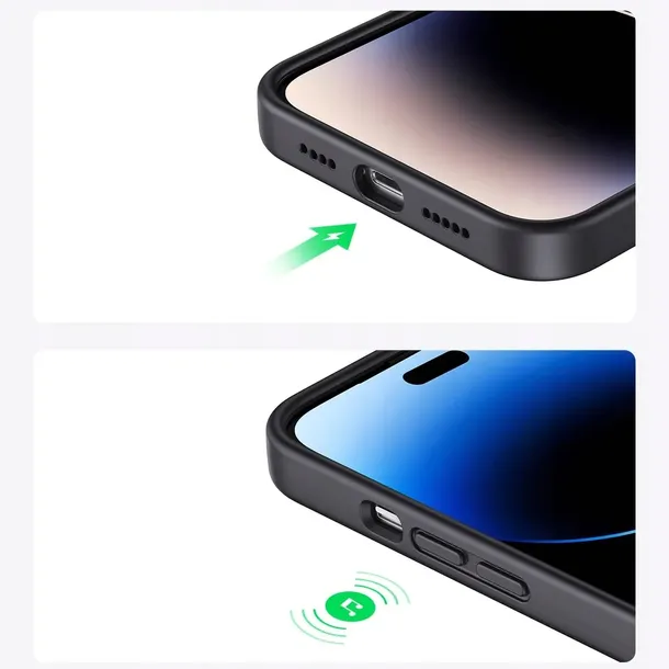 ugreen-case-etui-silikonowe-do-iphone-14-pro-typ-plecki