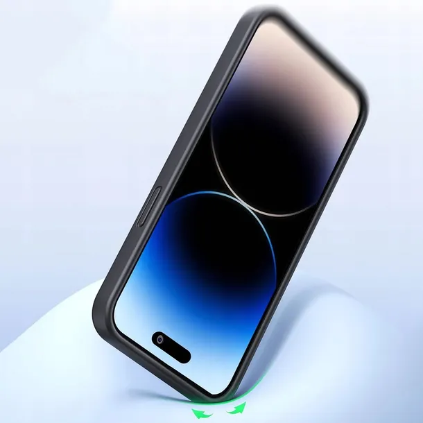 ugreen-case-etui-silikonowe-do-iphone-14-pro-material-tworzywo-sztuczne