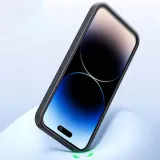 ugreen-case-etui-silikonowe-do-iphone-14-pro-material-tworzywo-sztuczne