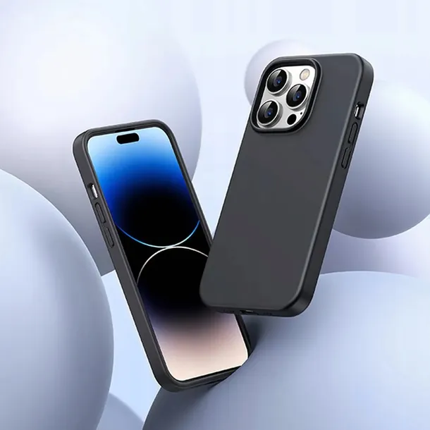 ugreen-case-etui-silikonowe-do-iphone-14-pro-kod-producenta-6957303899210