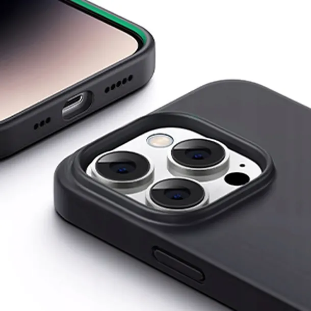 ugreen-case-etui-silikonowe-do-iphone-14-pro-marka-ugreen