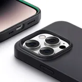 ugreen-case-etui-silikonowe-do-iphone-14-pro-marka-ugreen