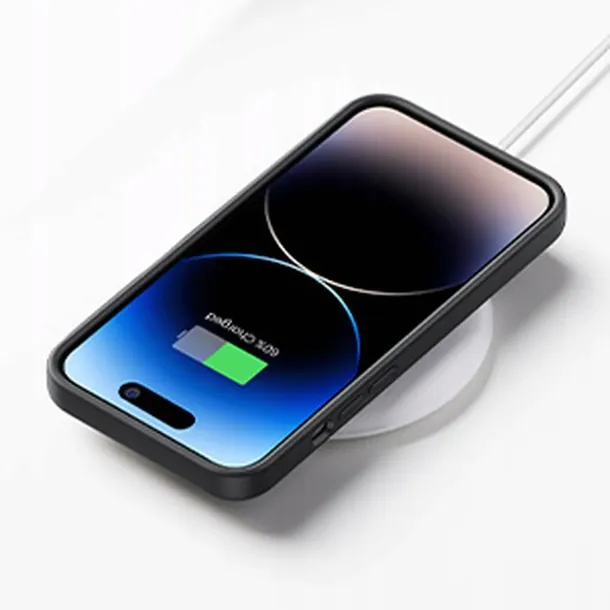 ugreen-case-etui-silikonowe-do-iphone-14-pro-kolekcja-ugr1400