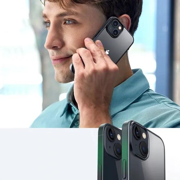 ugreen-kickstand-protective-case-sztywne-etui-dedykowany-model-iphone-14
