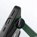 ugreen-kickstand-protective-case-sztywne-etui-material-tworzywo-sztuczne