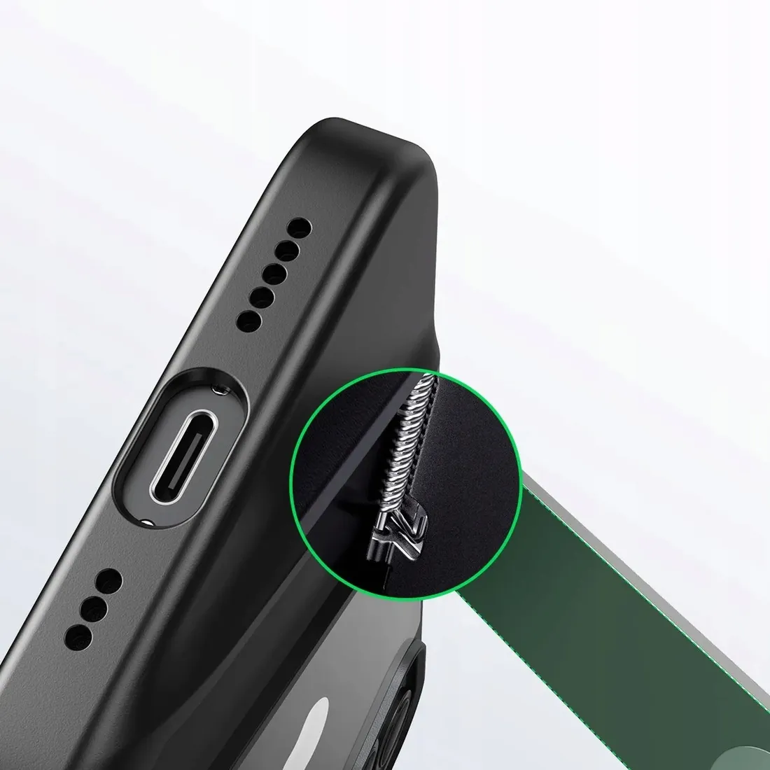 ugreen-kickstand-protective-case-sztywne-etui
