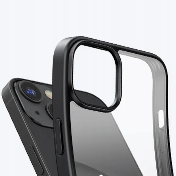 ugreen-kickstand-protective-case-sztywne-etui-kod-producenta-6957303899241