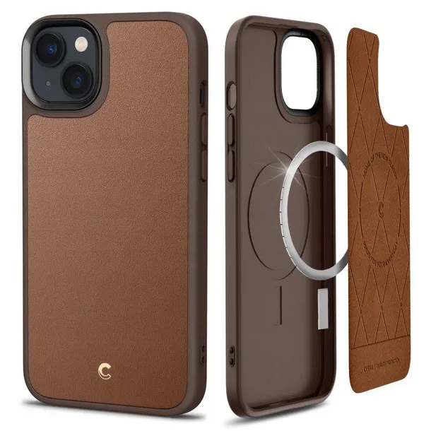 etui-spigen-cyrill-kajuk-do-iphone-14-plus