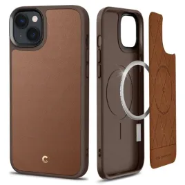 etui-spigen-cyrill-kajuk-do-iphone-14-plus