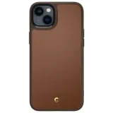 etui-spigen-cyrill-kajuk-do-iphone-14-plus-stan-nowy