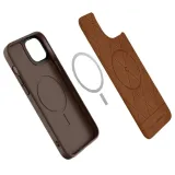 etui-spigen-cyrill-kajuk-do-iphone-14-plus-material-skora-ekologiczna