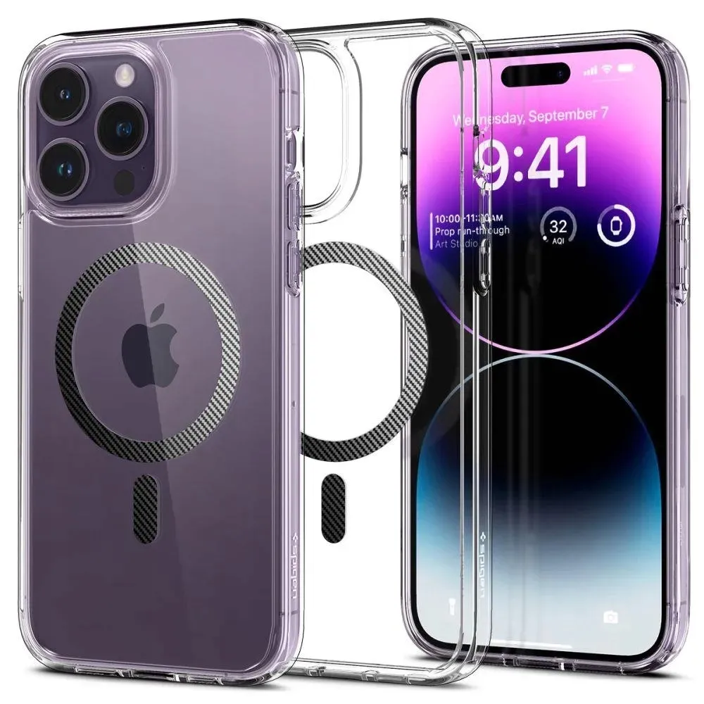 spigen-etui-case-mag-magsafe-do-iphone-14-pro