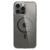 spigen-etui-case-mag-magsafe-do-iphone-14-pro-stan-nowy
