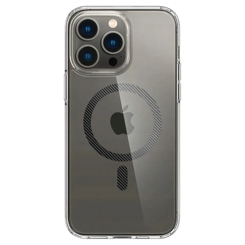 spigen-etui-case-mag-magsafe-do-iphone-14-pro-stan-nowy