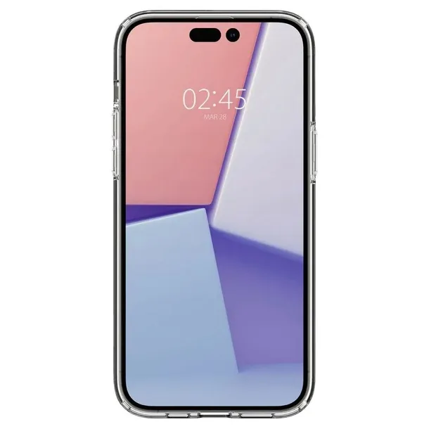 spigen-etui-case-mag-magsafe-do-iphone-14-pro-dedykowany-model-apple-iphone-14-pro
