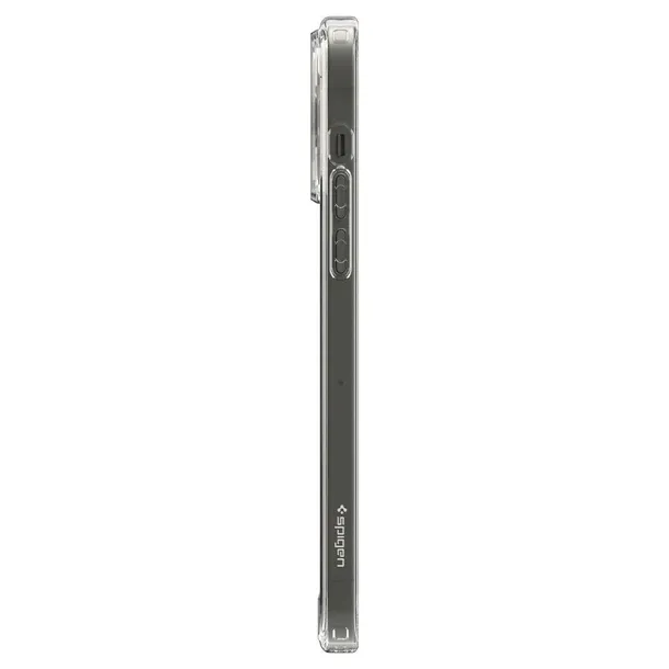 spigen-etui-case-mag-magsafe-do-iphone-14-pro-przeznaczenie-apple