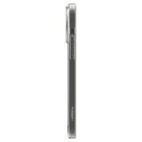 spigen-etui-case-mag-magsafe-do-iphone-14-pro-przeznaczenie-apple